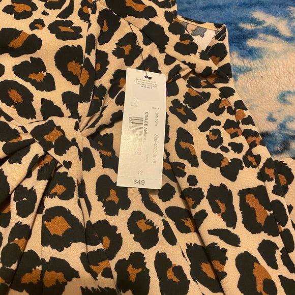 Pass your knees skirt - Picture 4 of 5